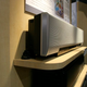 Illustration for article titled Ears-On Yamahas Flagship YSP-4000 Surround Sound Bar (Verdict: Ultra-Discrete Sound Beams)